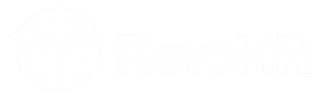 RevoHR