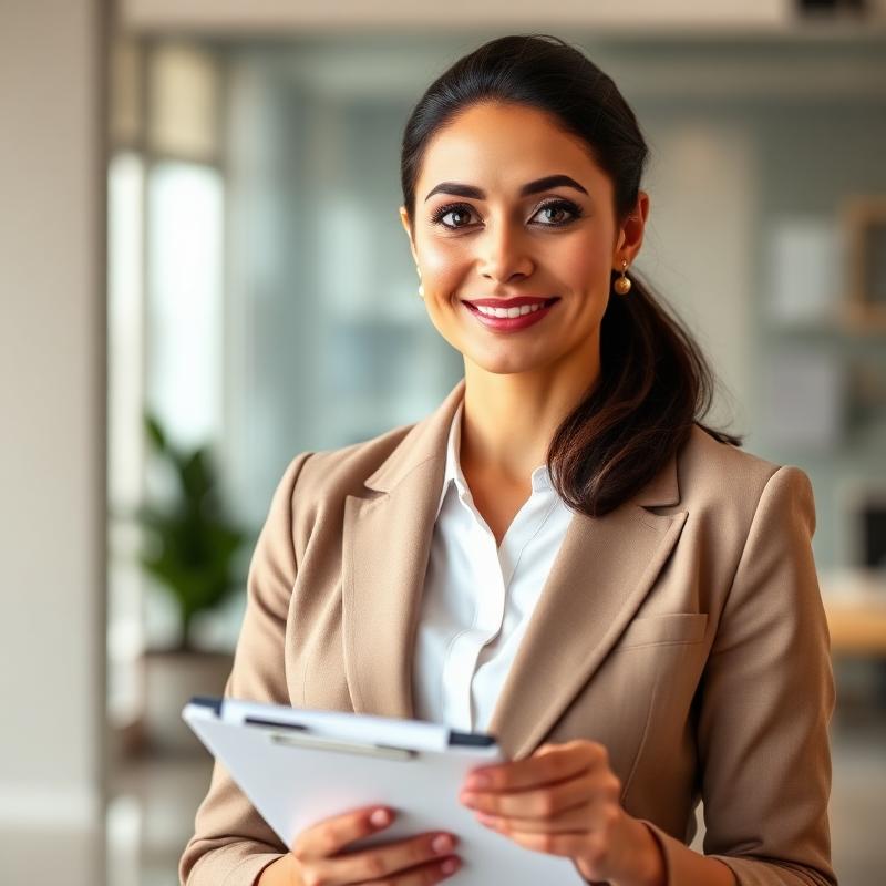 Compliance & Training Officers