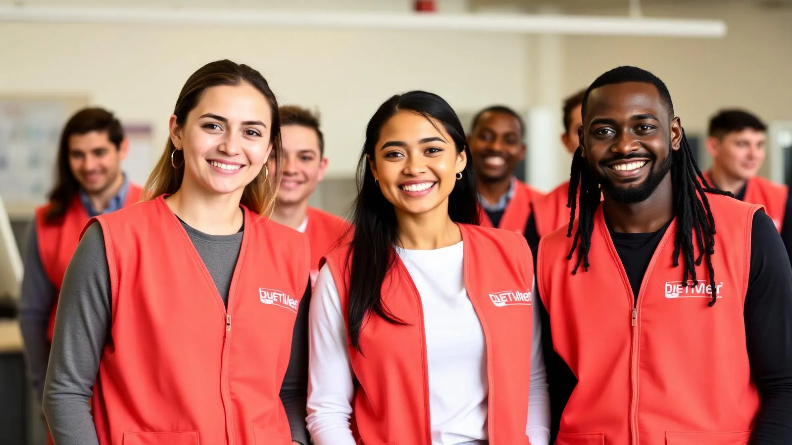 Managing Outsourced Workers With the Same Rigor as Your Direct Employees