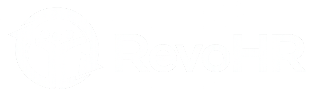 RevoHR