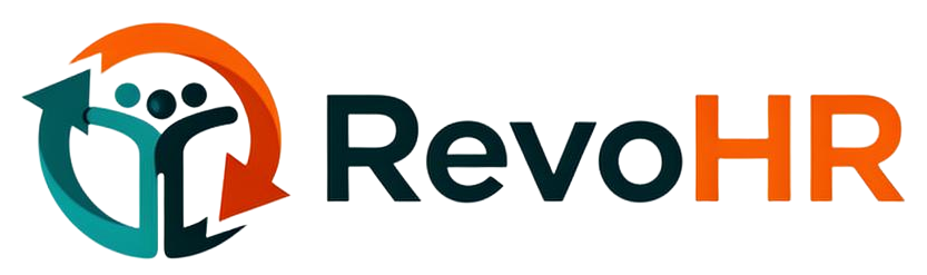 RevoHR